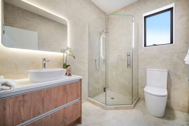 62 Kaapehu Street Drury_8