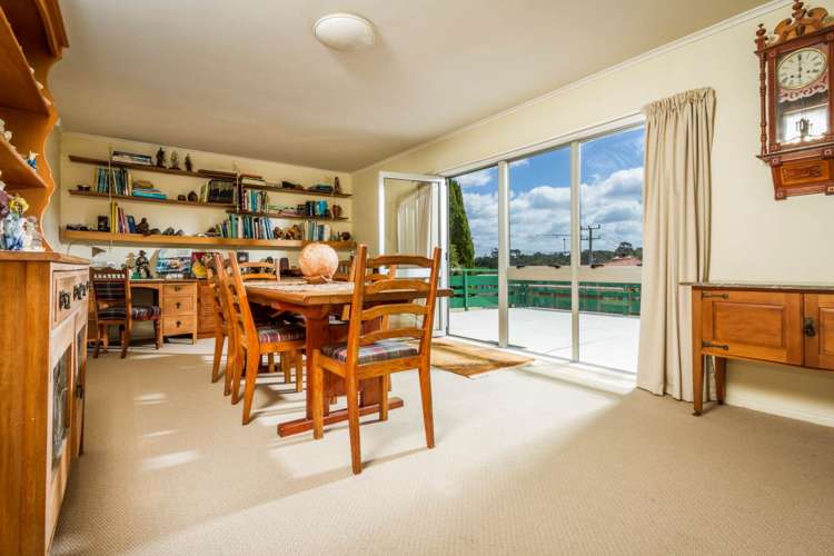 7 James Street Glenfield_16