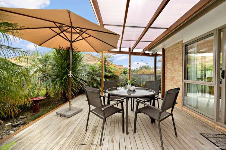 1/9 Casabella Court Northpark_10