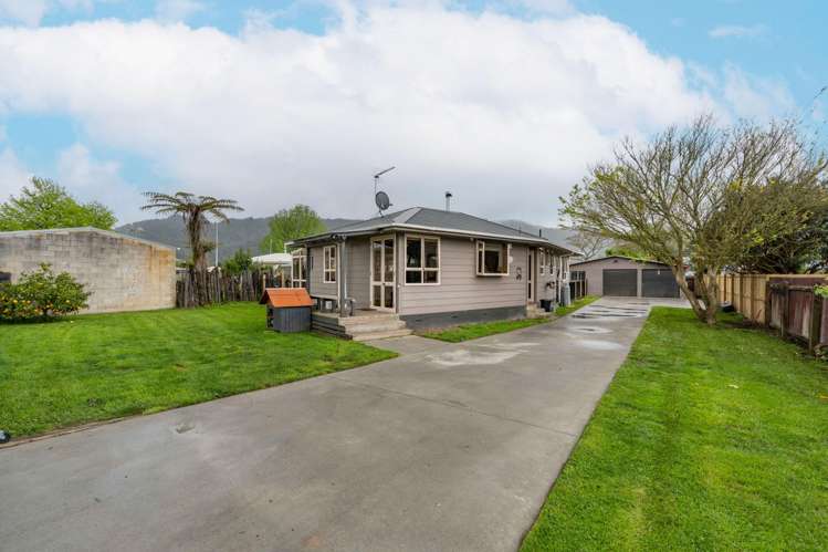 46 Durham Street Ngaruawahia_1