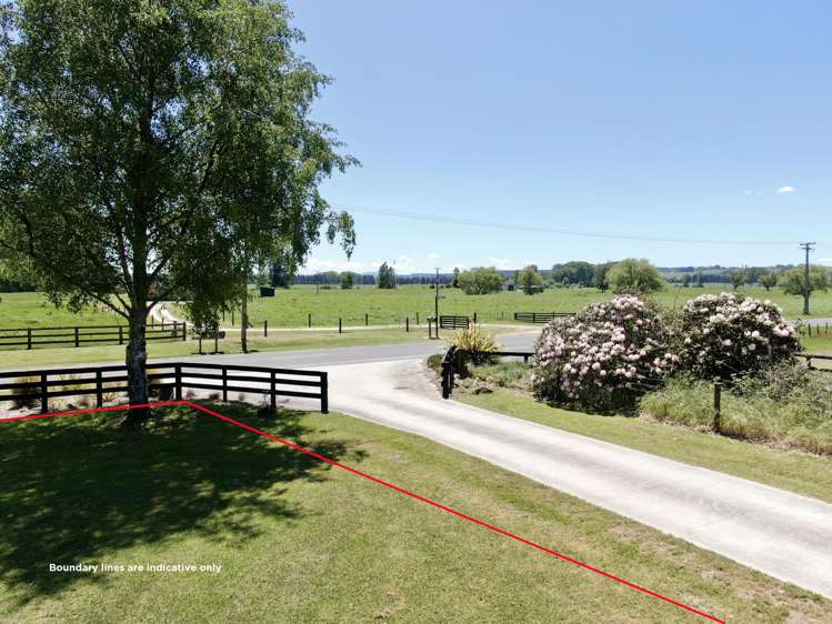 234A East Road Reporoa_15