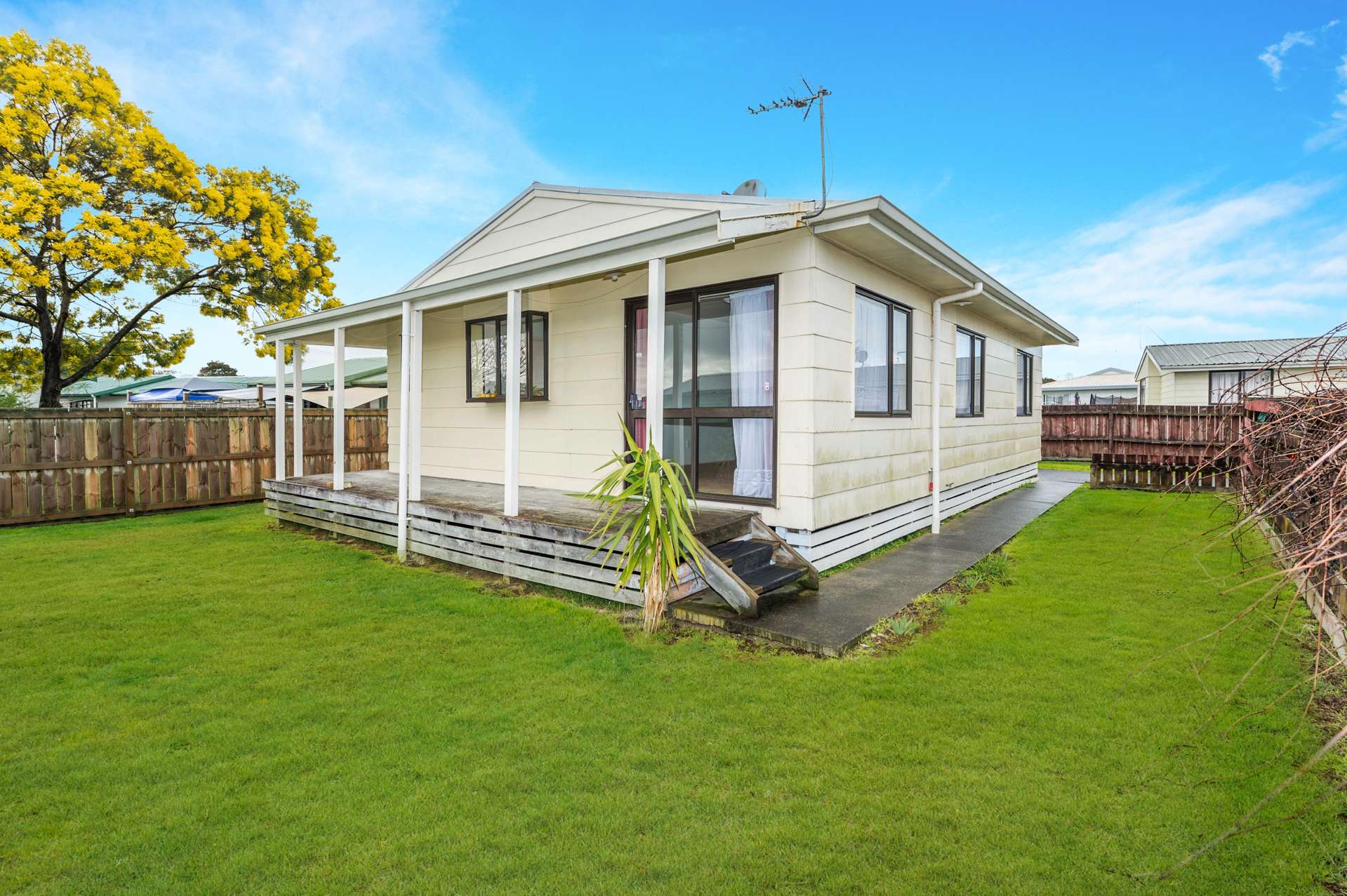 19b Lloyd Drive Nawton_0