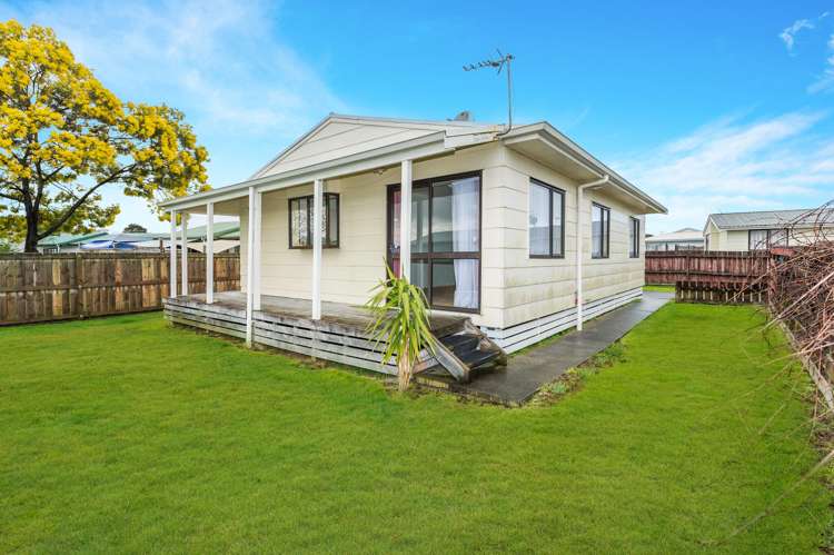 19b Lloyd Drive Nawton_0