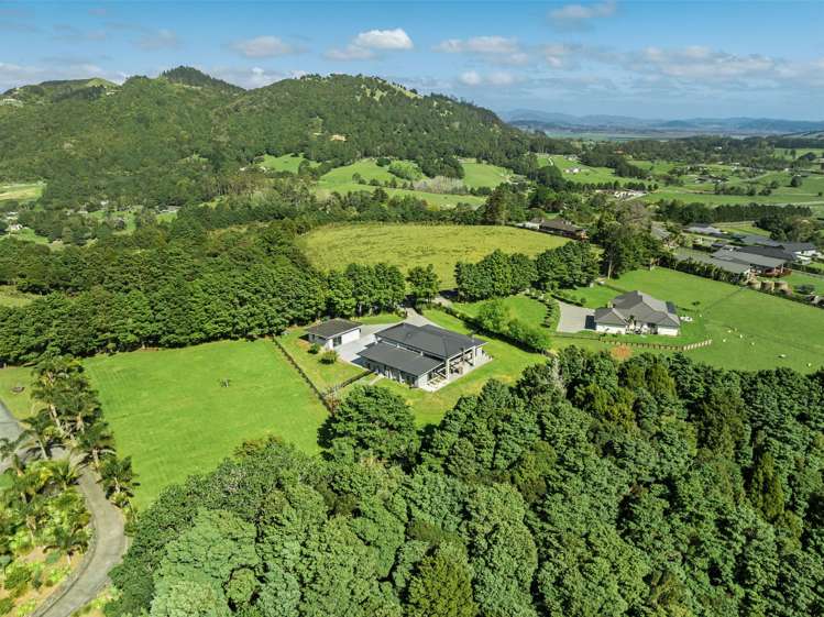 89 Jounneaux Road Whangarei_14