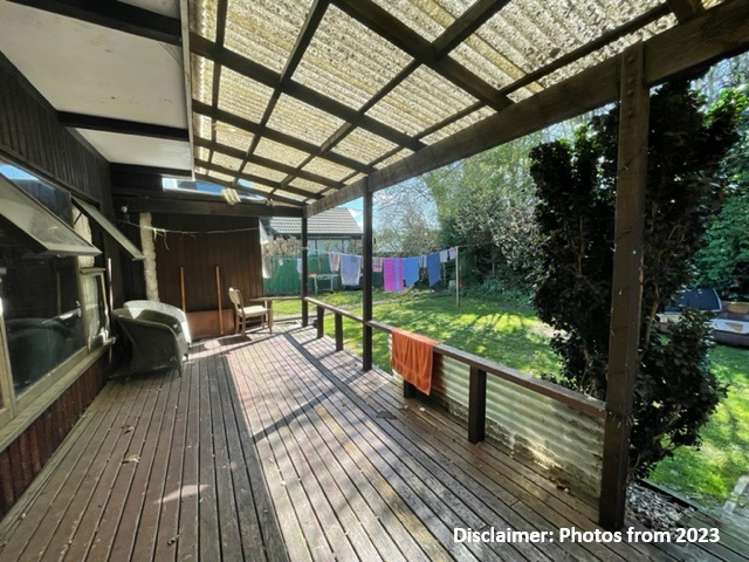19 Reading Street Upper Riccarton_15