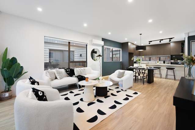 30C Francis Street Hauraki_3