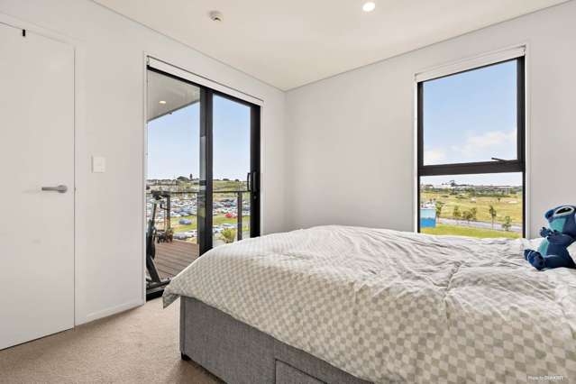 303/3 Kaipiho Lane Albany_4