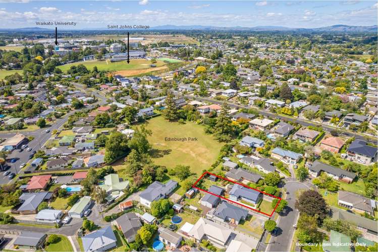 15 Vine Street Hillcrest_9