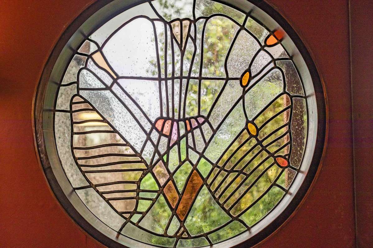 250 Taurangaruru Road_4