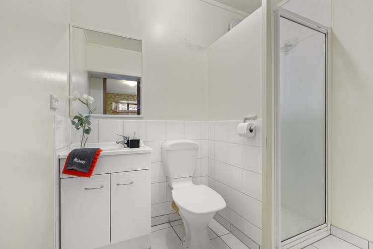 28 Marriott Road Pakuranga_17