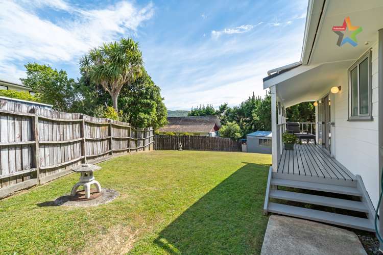 22 Invercargill Drive Kelson_21