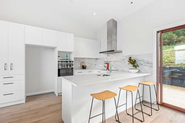 18 Colorado Road Totara Park_1