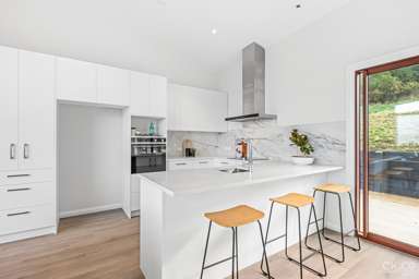 18 Colorado Road_1