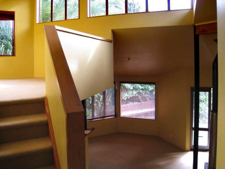 15a Burns Avenue Takapuna_7