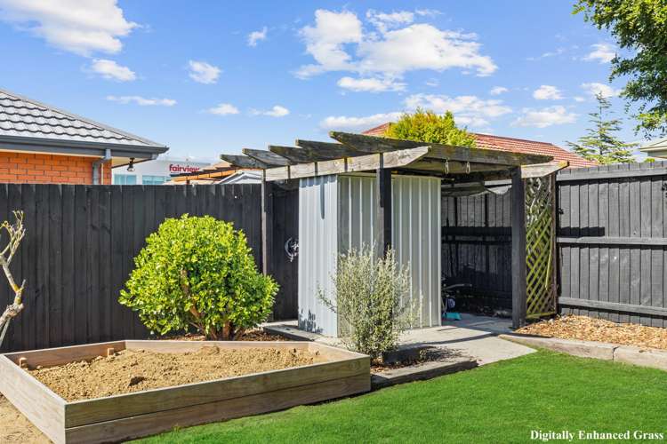 19 Ballymena Drive Belfast_17