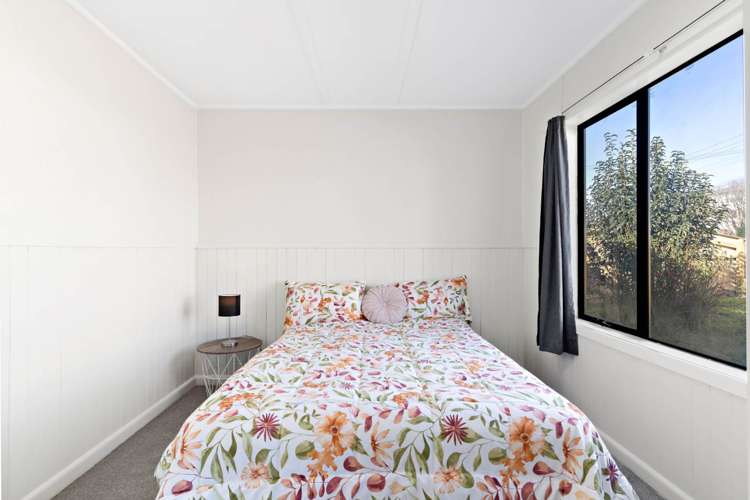 14 Plunket Avenue Papatoetoe_18