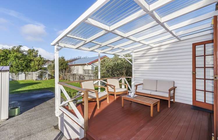 86 Kauri Street Miramar_12