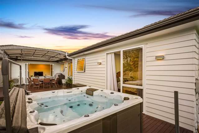 18 Kahika Grove Huapai_2