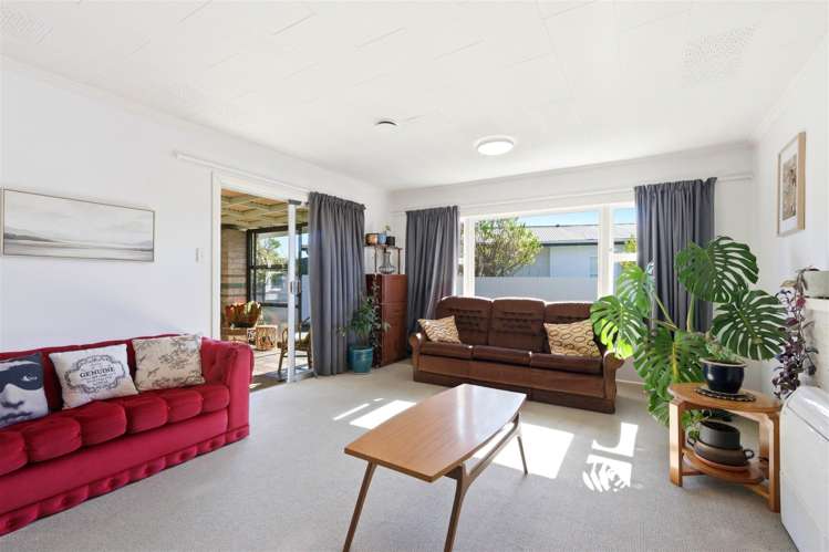 20 York Street Motueka_6