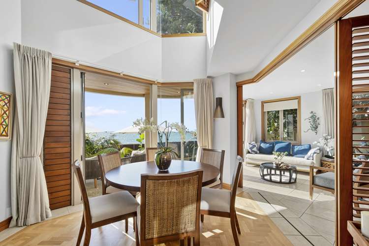 20a Minnehaha Avenue Takapuna_15