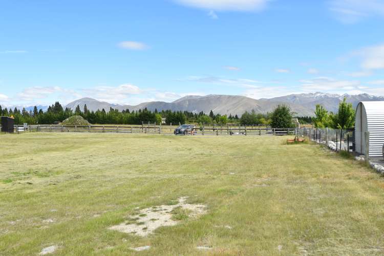 45 Temple Drive Twizel_6