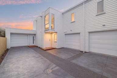 5/132 Nayland Street_1