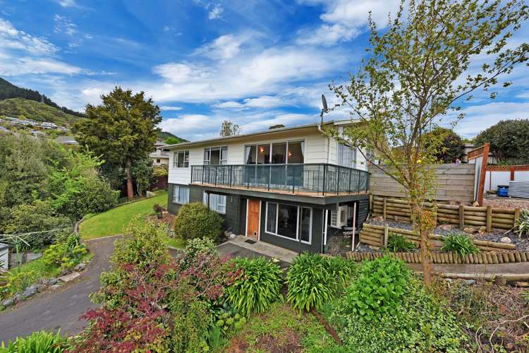 4a Warwick Street Richmond_17