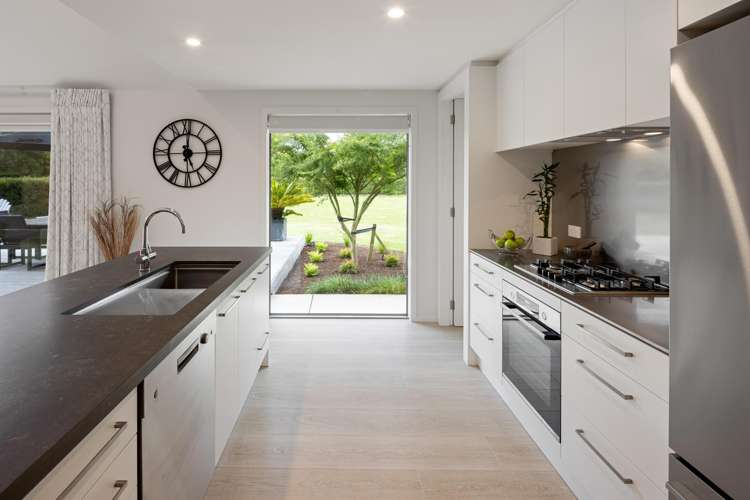 27b Kew Place Tamahere_15