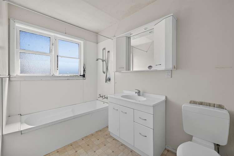 21 Cargill Place Richmond_9