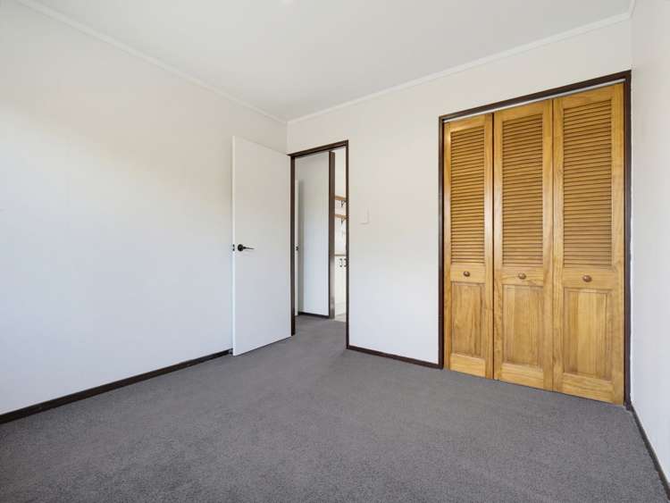121A Lake Road Koutu_17