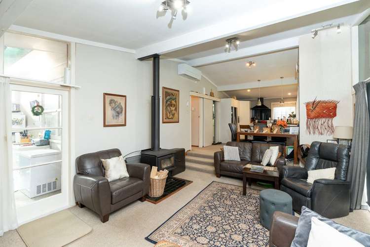 4 Old Taupiri Road Ngaruawahia_7