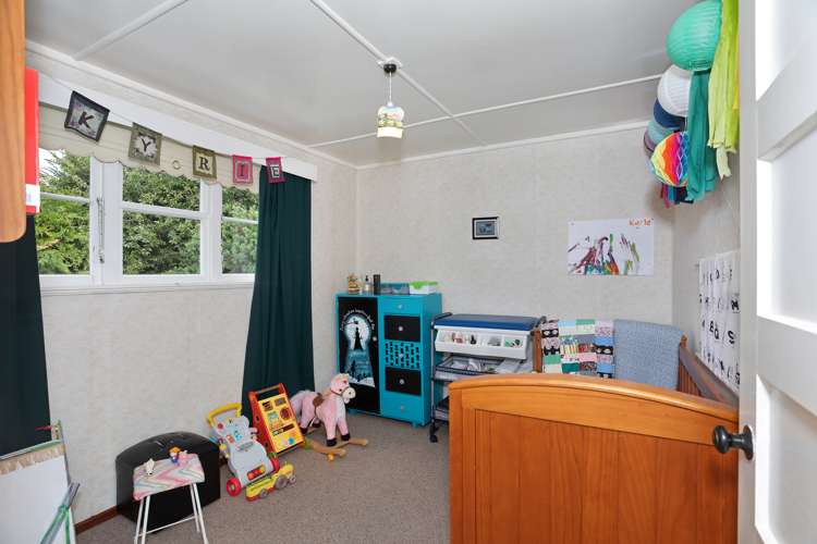 4 Johnson Street Bulls_9