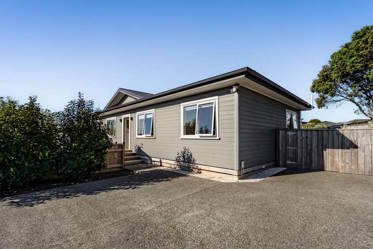 40b Dillon Drive_0