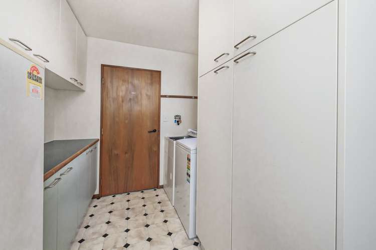 6a Edward Street Lincoln_15