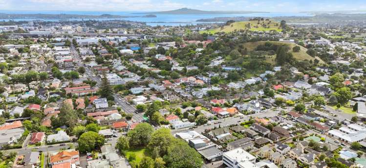 13b Wairakei Street Greenlane_1