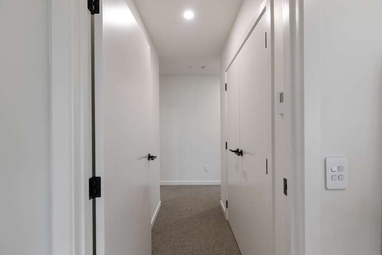 50 Vogel Street Roslyn_15