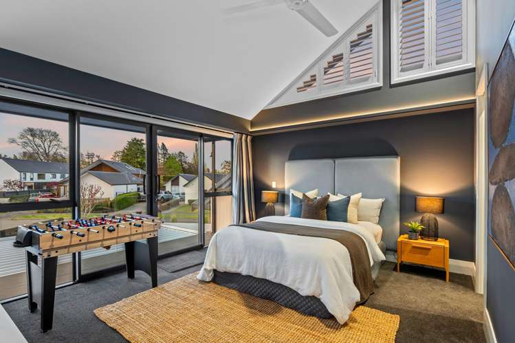21 Bluestone Drive Waitikiri_28