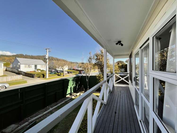 2/79 Molesworth Street 1353_8