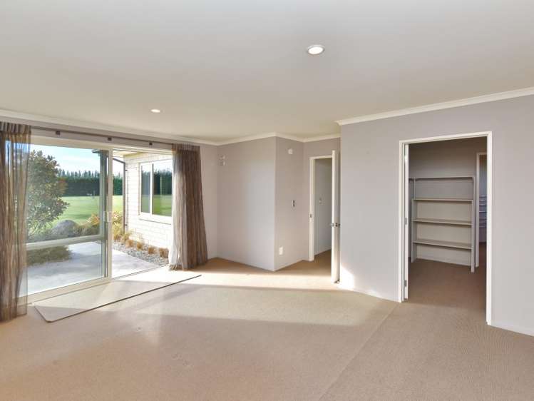 139 Bridge Road Fernside_8