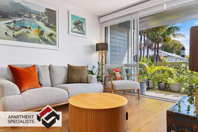 11 Sentinel road Herne Bay_3