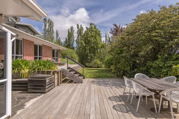 44 Early Valley Road Lansdowne_14