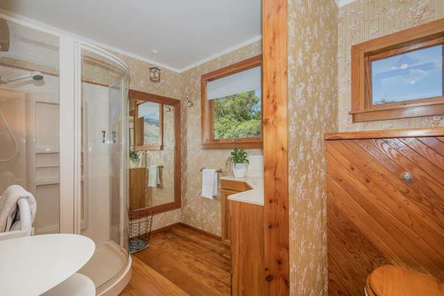 61 Rata Street Wanaka_4