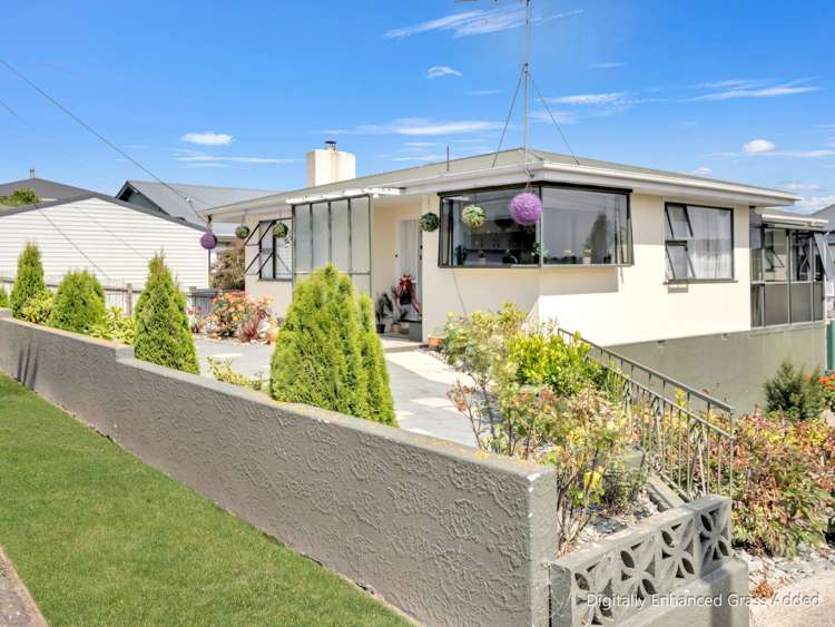 54a Upper Ure St Oamaru_31