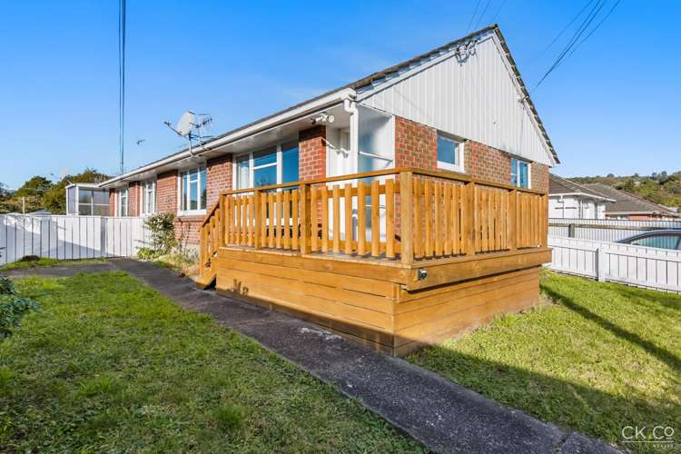  1/40 Kashmir Avenue Clouston Park_0