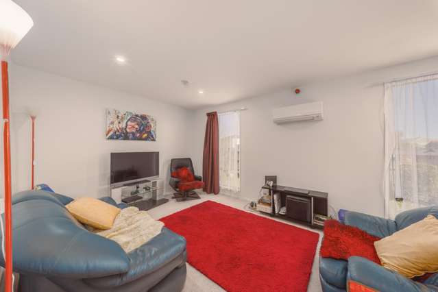 10 Moore Street Kaiapoi_4