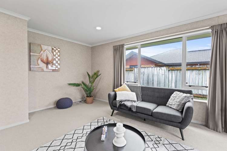 5 Boston Parade Kelvin Grove_14