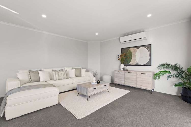 2 Muriel Way Papamoa_5