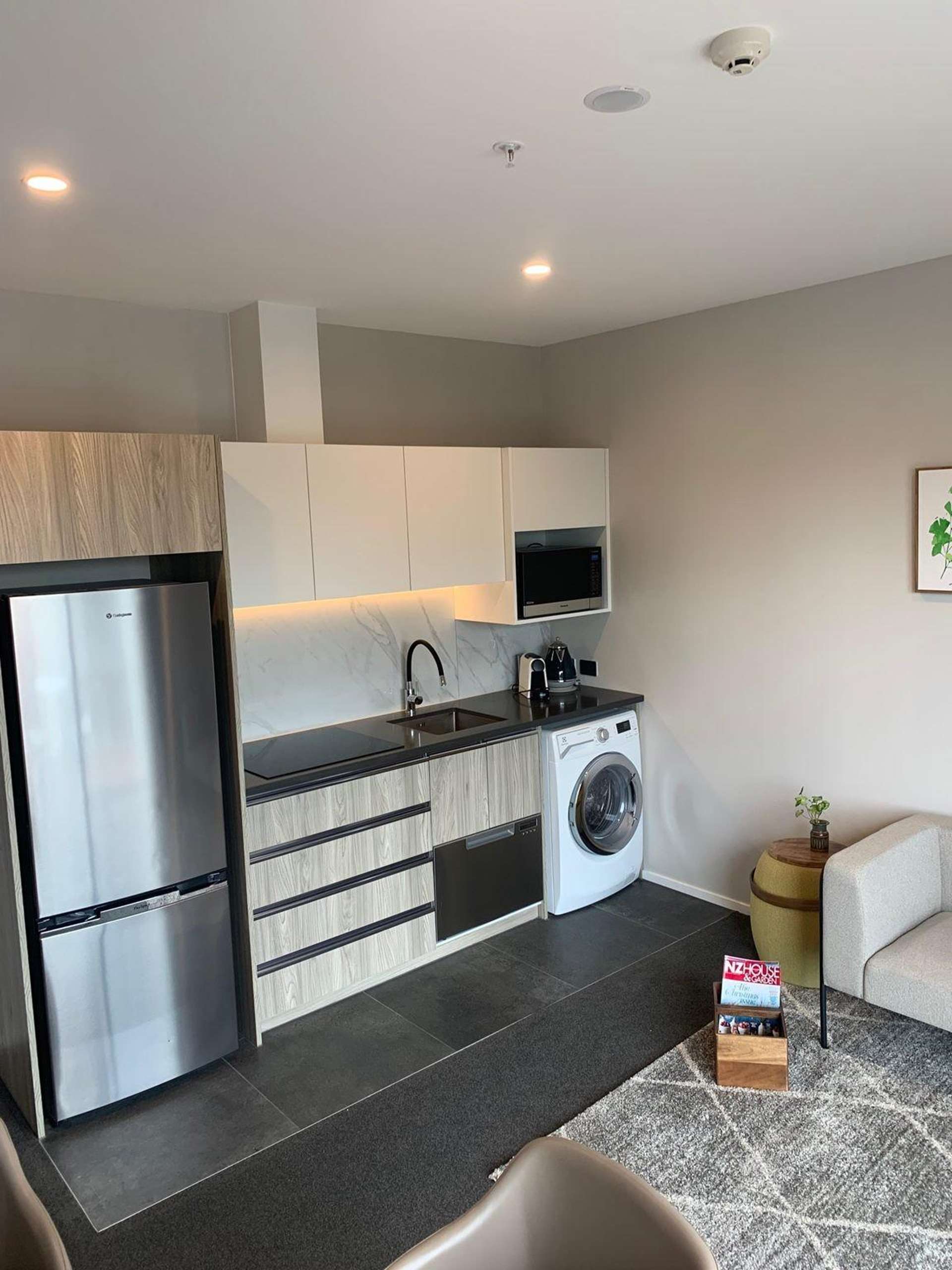  3B/207 Kilmore Street Christchurch Central_0