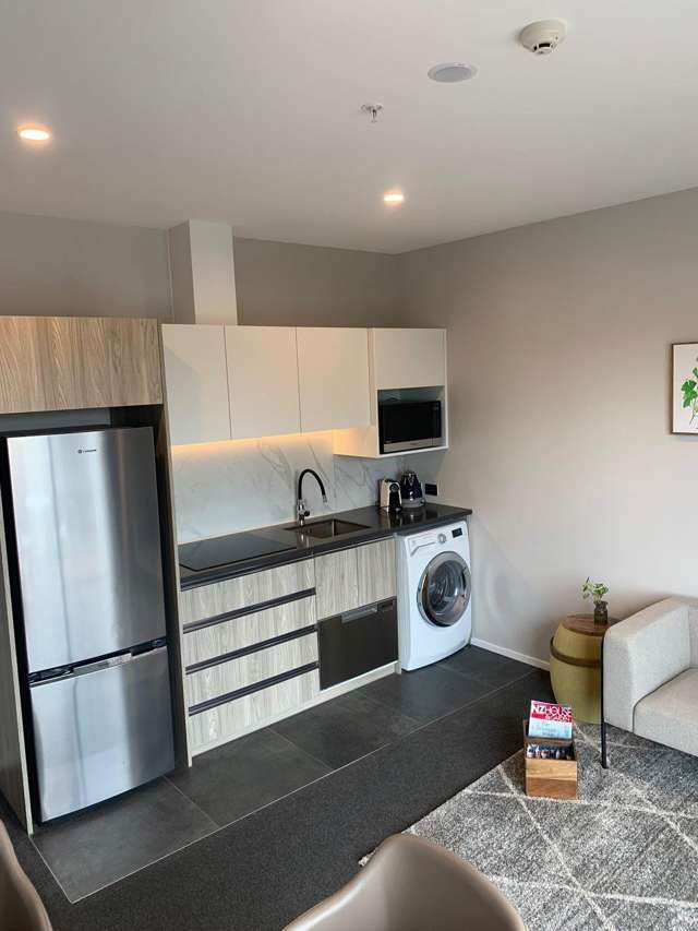 1B/207 Kilmore Street Christchurch Central_1