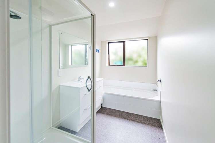 3 Cassini Place Leeston_10